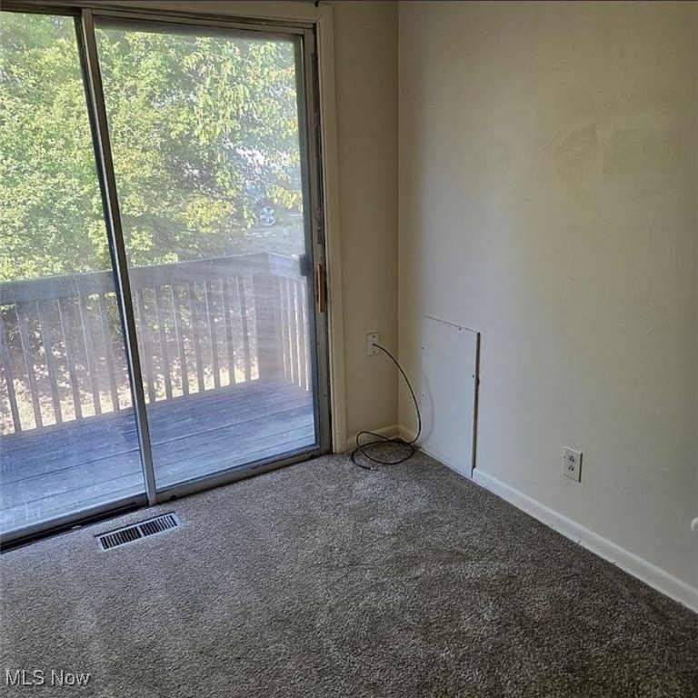 Coventry Township - Residential Income