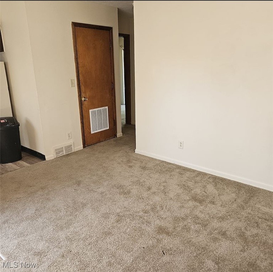 Coventry Township - Residential Income