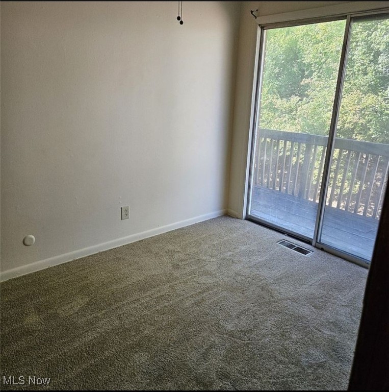 Coventry Township - Residential Income