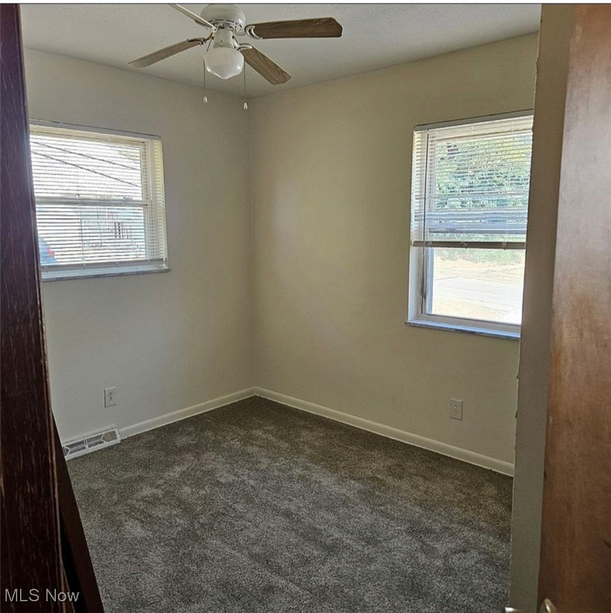 Coventry Township - Residential Income