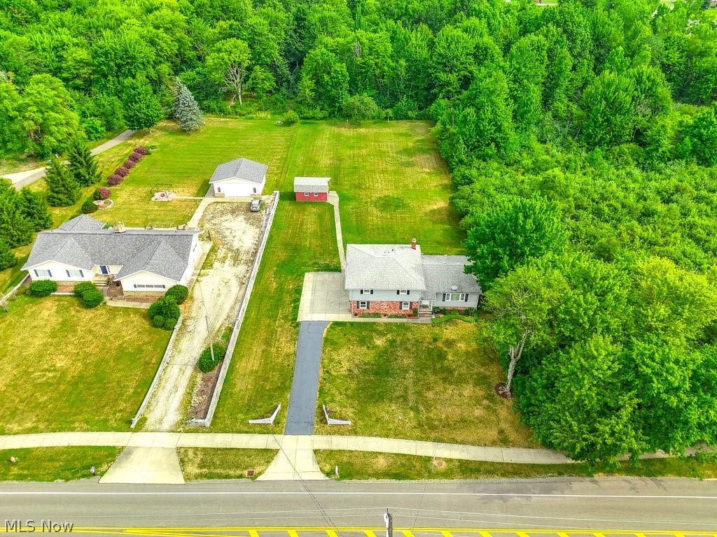 Mayfield 01 - Residential