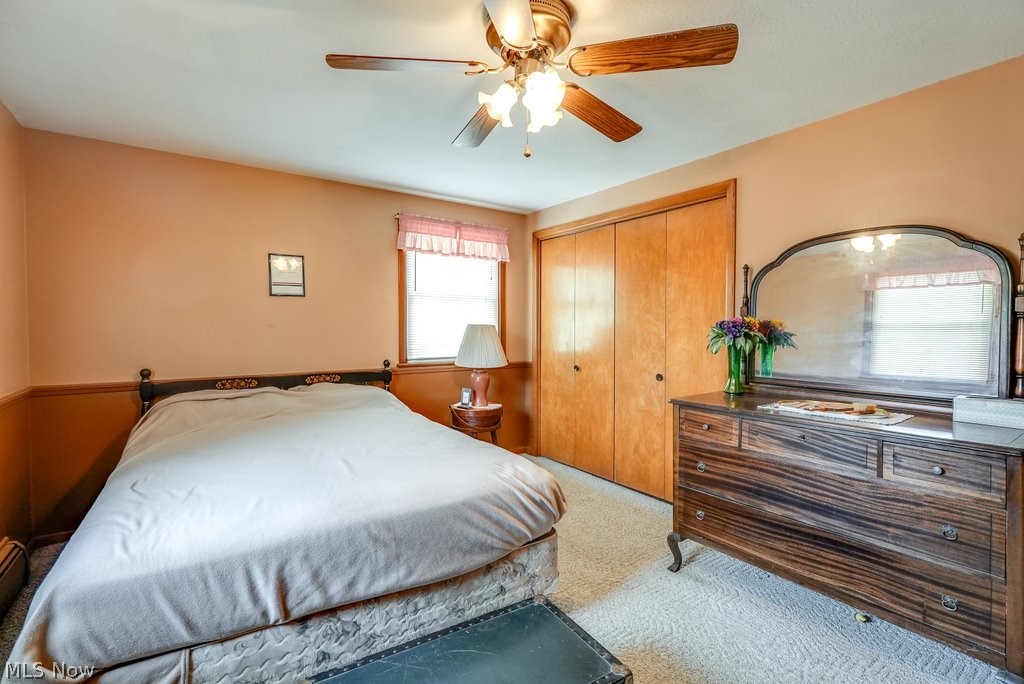 Mayfield 01 - Residential