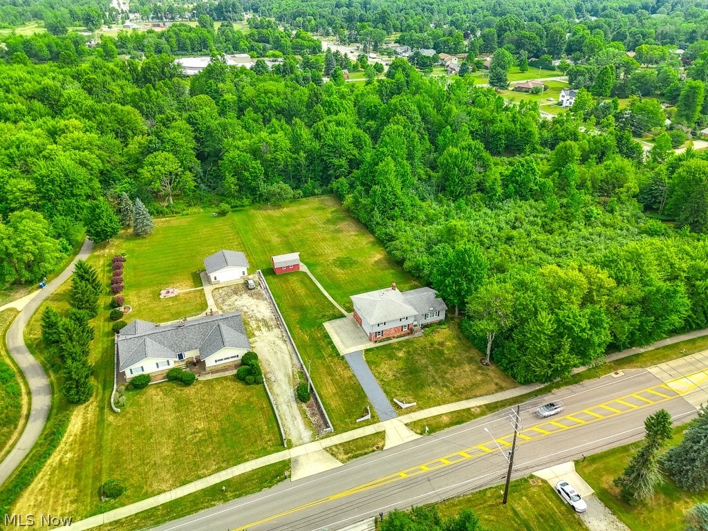 Mayfield 01 - Residential