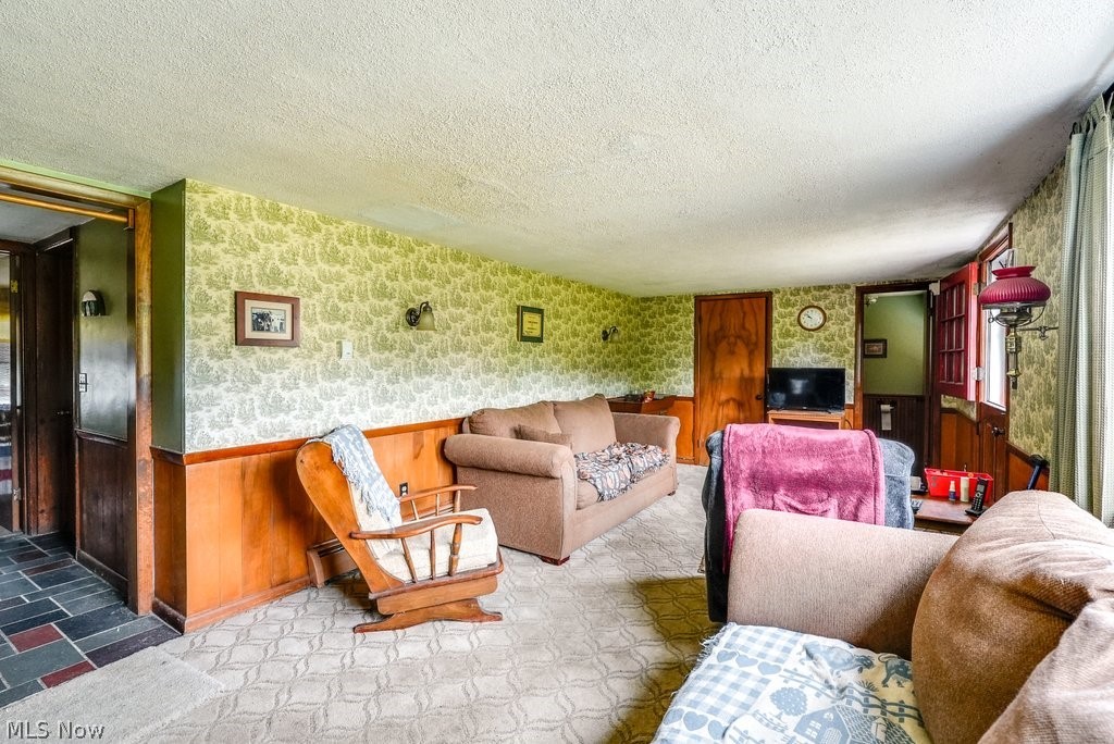 Mayfield 01 - Residential