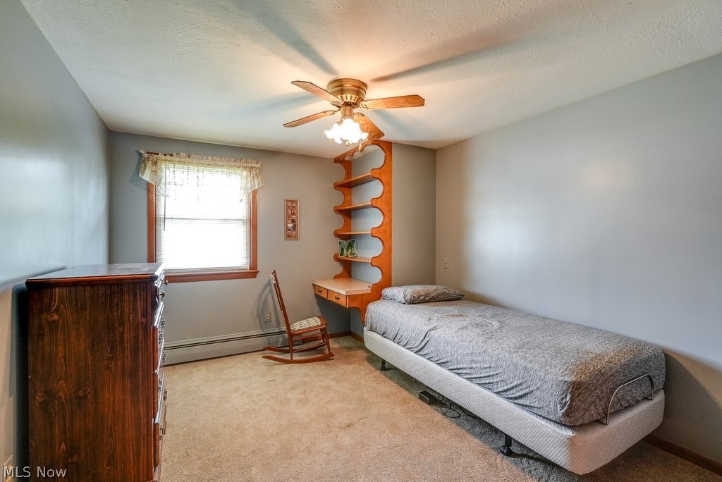 Mayfield 01 - Residential