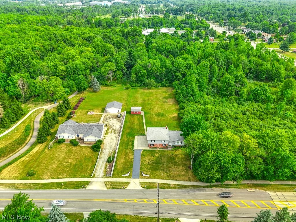 Mayfield 01 - Residential