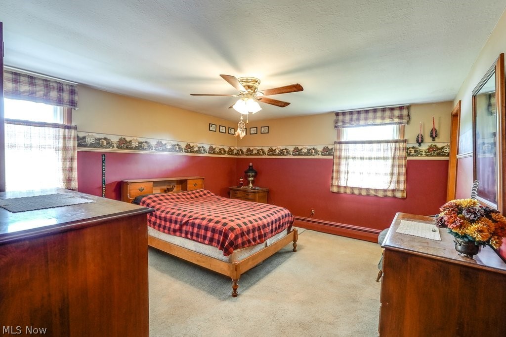 Mayfield 01 - Residential