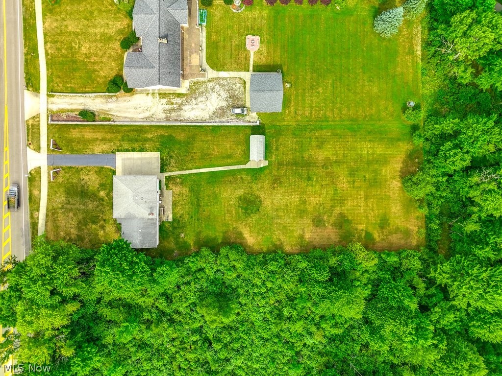 Mayfield 01 - Residential