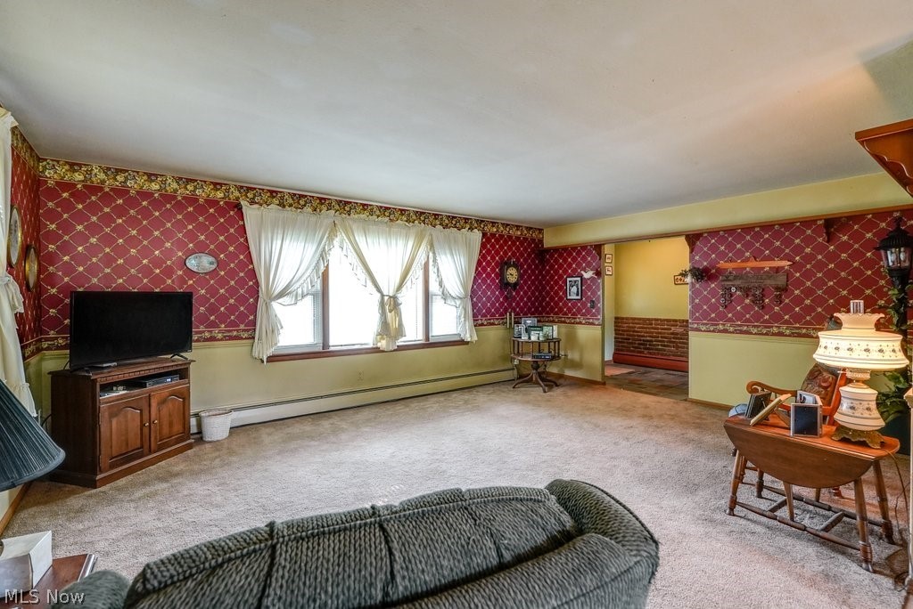 Mayfield 01 - Residential