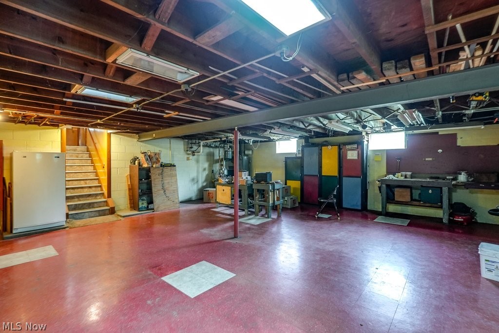 Mayfield 01 - Residential