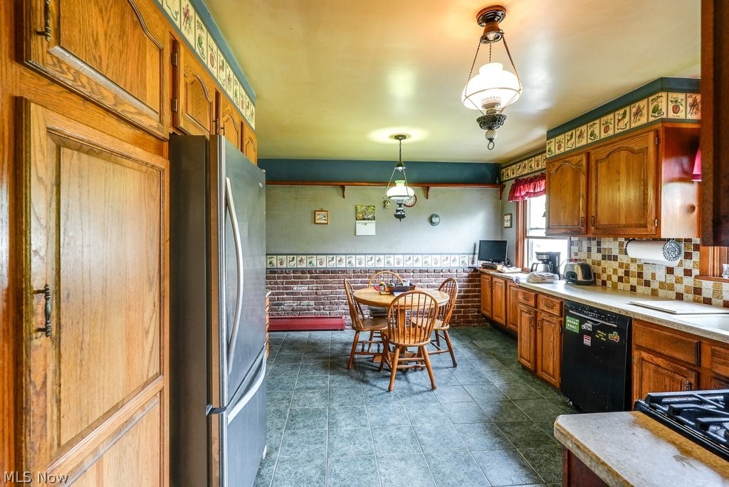 Mayfield 01 - Residential