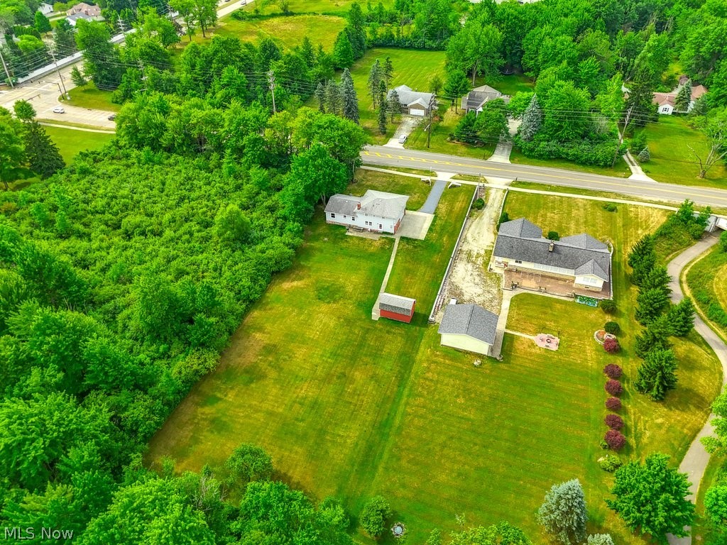 Mayfield 01 - Residential