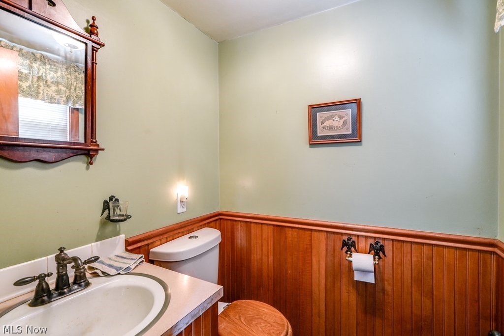 Mayfield 01 - Residential