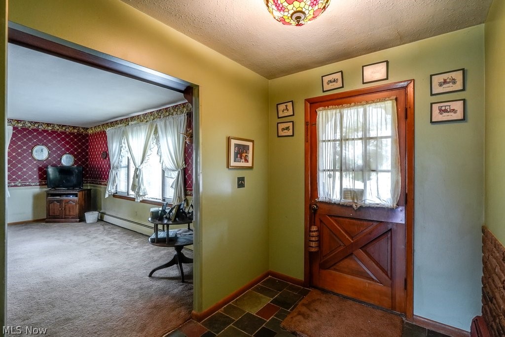 Mayfield 01 - Residential