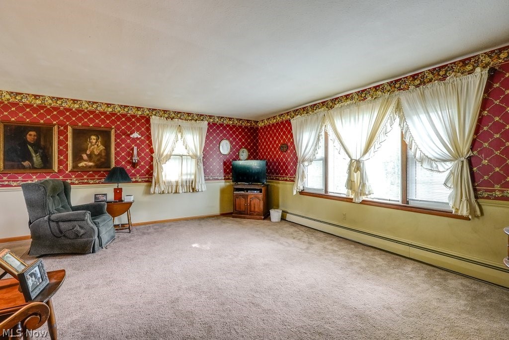 Mayfield 01 - Residential