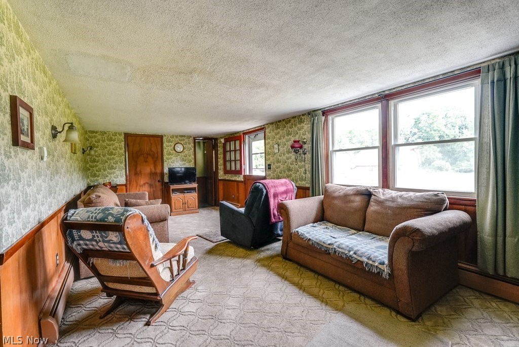 Mayfield 01 - Residential