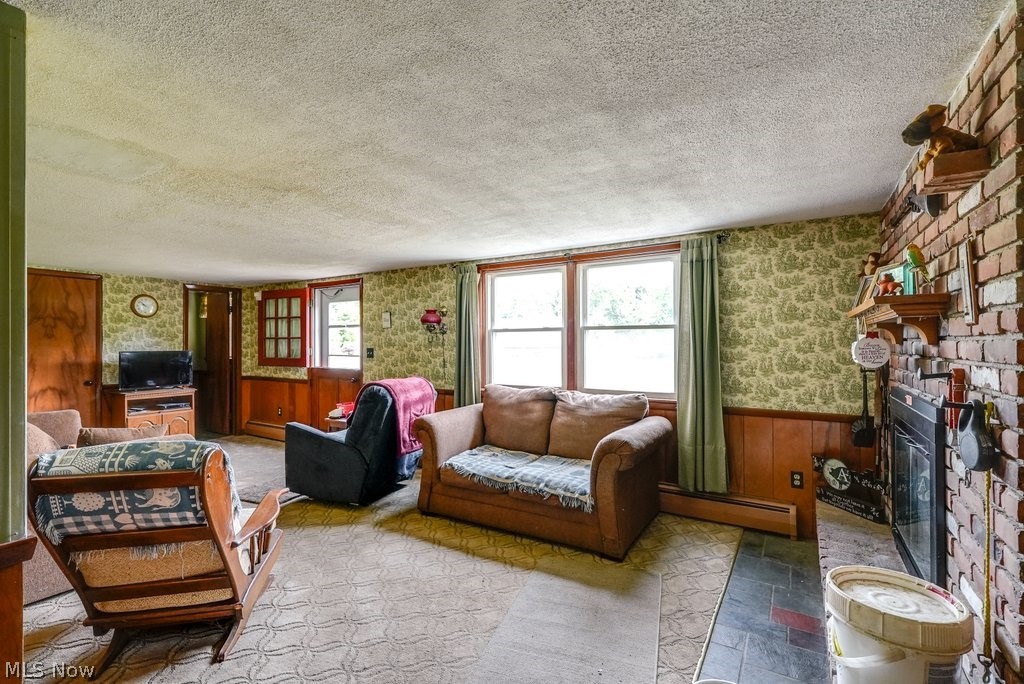 Mayfield 01 - Residential