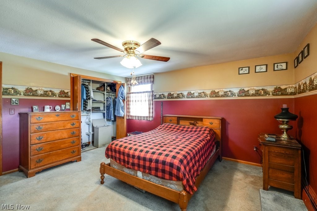 Mayfield 01 - Residential