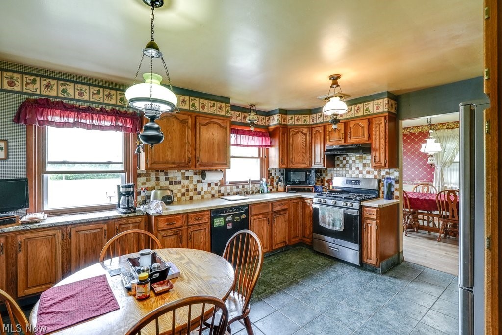 Mayfield 01 - Residential