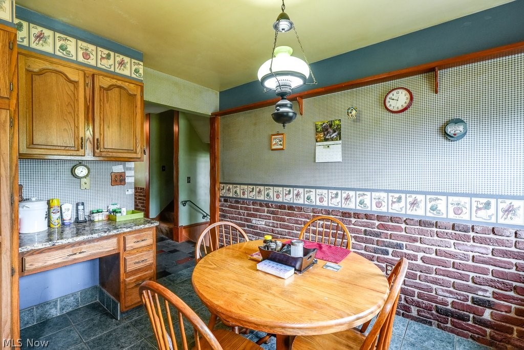 Mayfield 01 - Residential