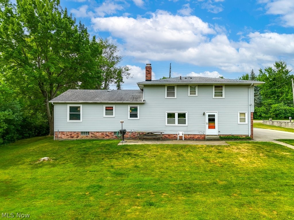 Mayfield 01 - Residential