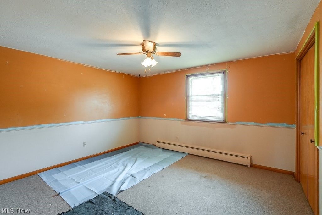 Mayfield 01 - Residential