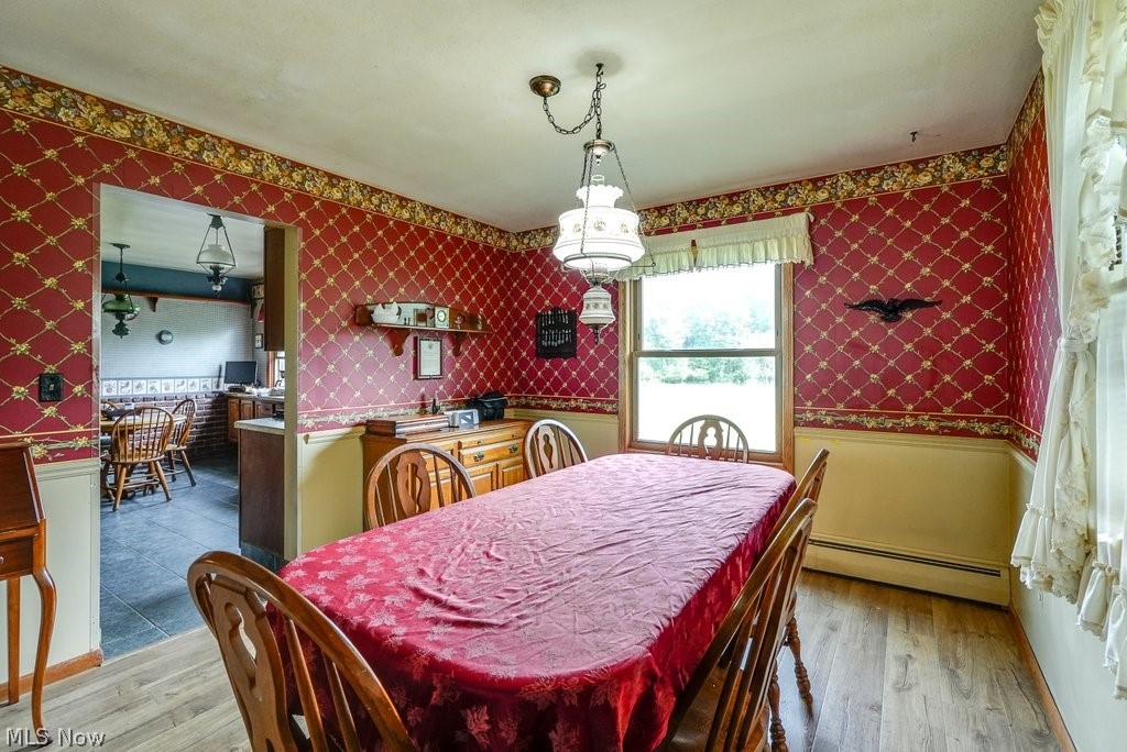 Mayfield 01 - Residential