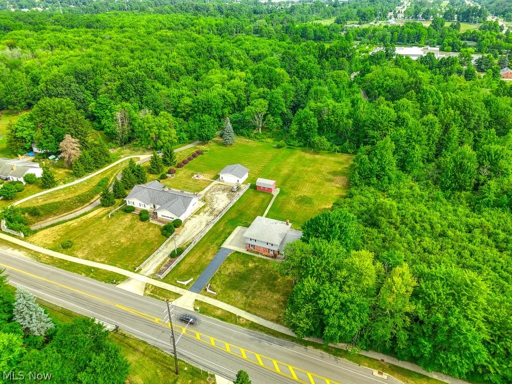 Mayfield 01 - Residential