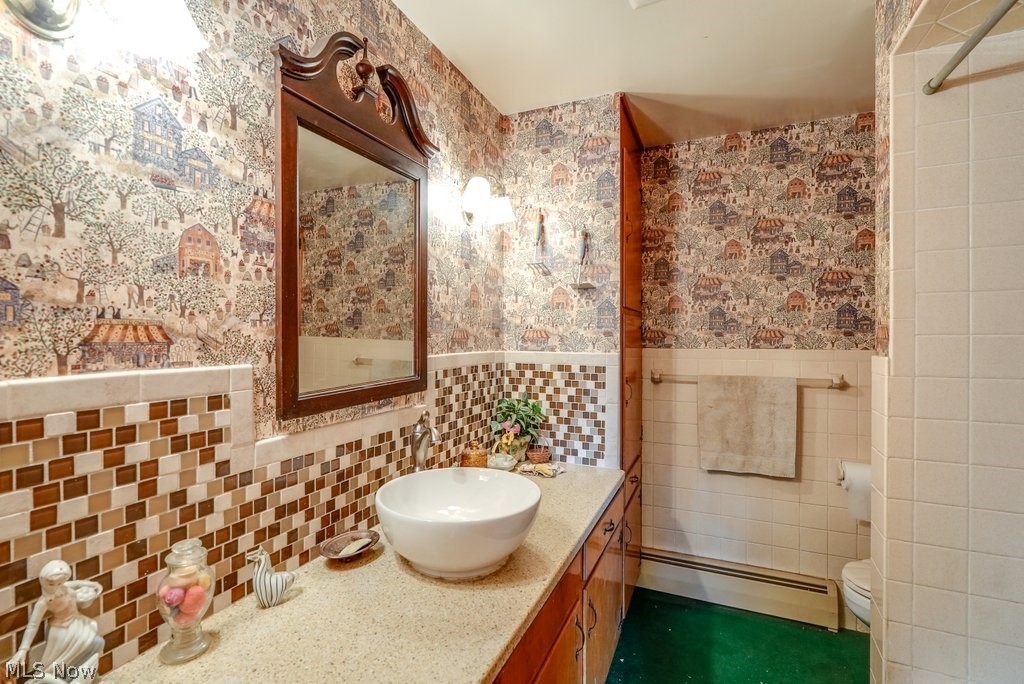 Mayfield 01 - Residential