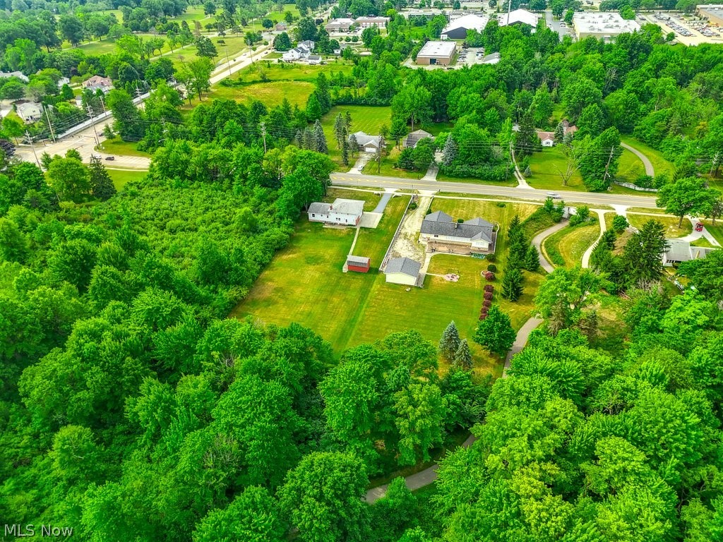 Mayfield 01 - Residential