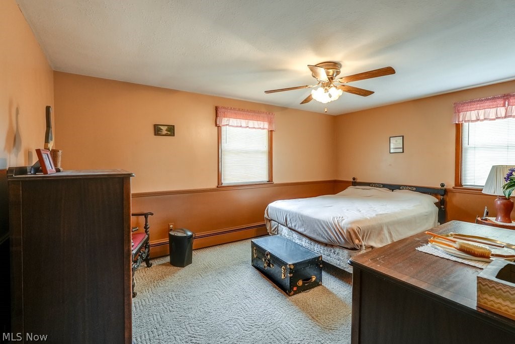 Mayfield 01 - Residential