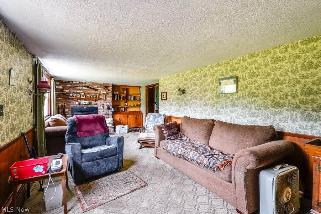 Mayfield 01 - Residential