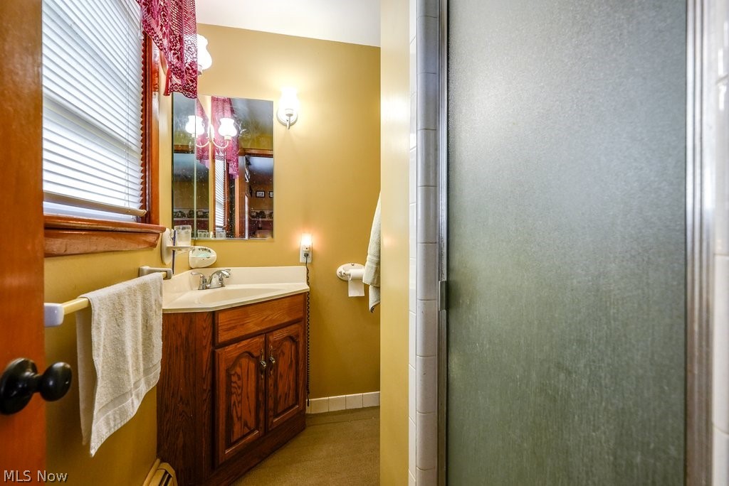 Mayfield 01 - Residential