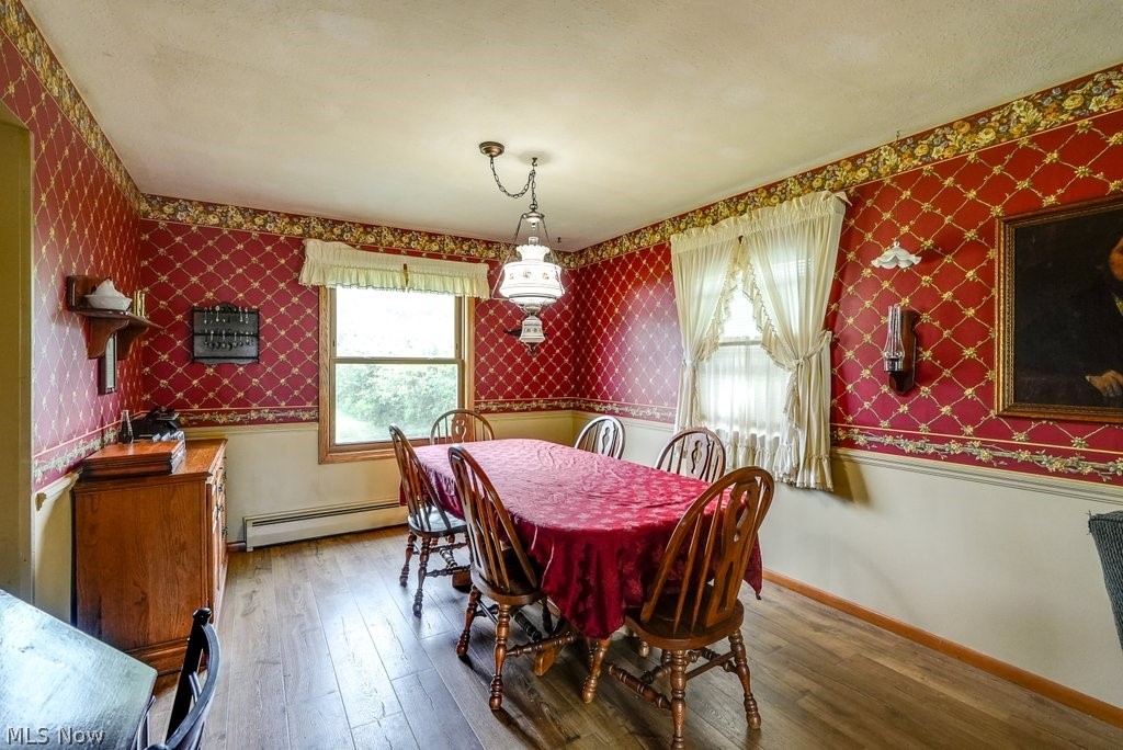 Mayfield 01 - Residential