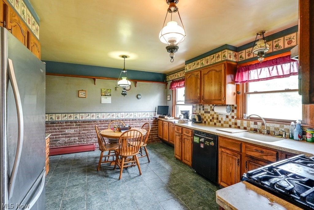 Mayfield 01 - Residential