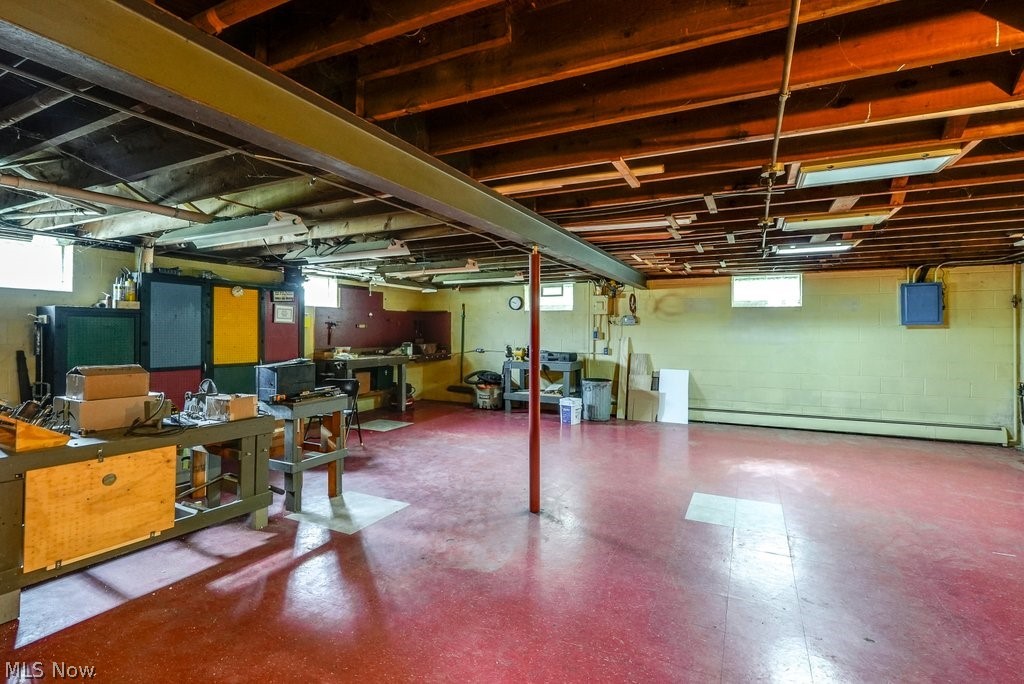 Mayfield 01 - Residential