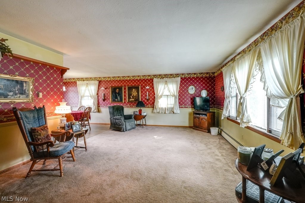 Mayfield 01 - Residential