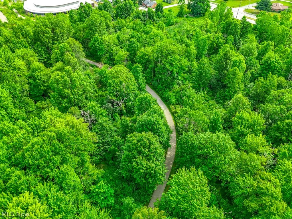 Mayfield 01 - Residential