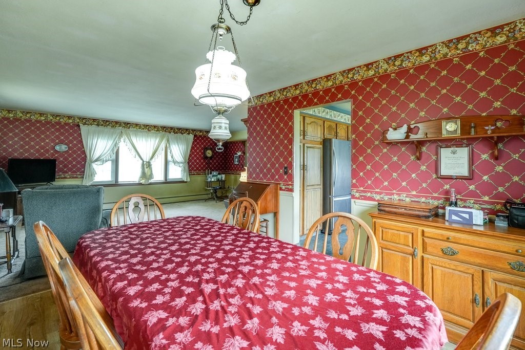 Mayfield 01 - Residential