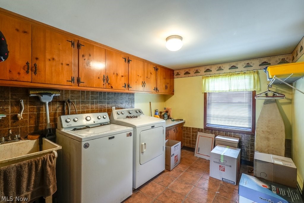 Mayfield 01 - Residential