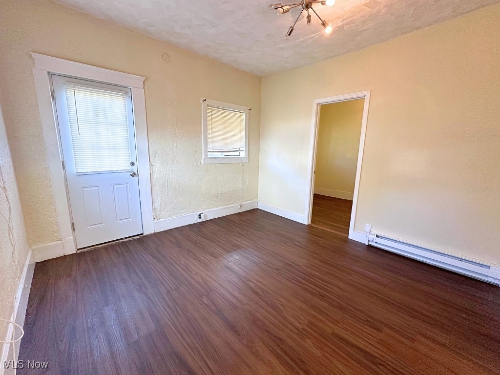 3256 W 54th Street
