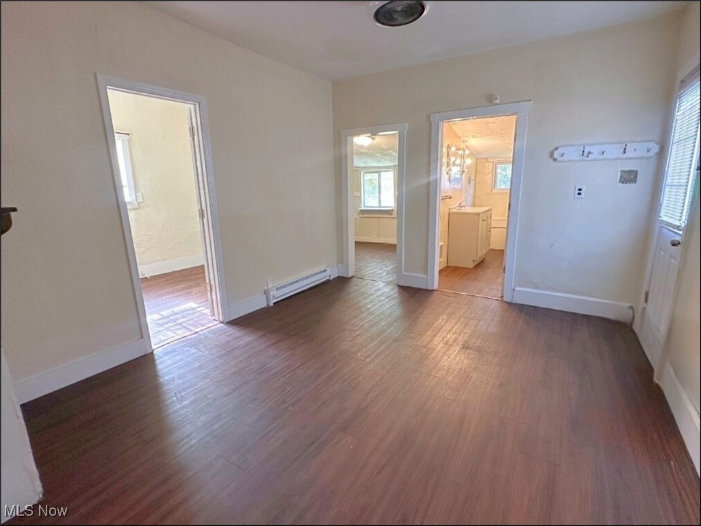 3256 W 54th Street