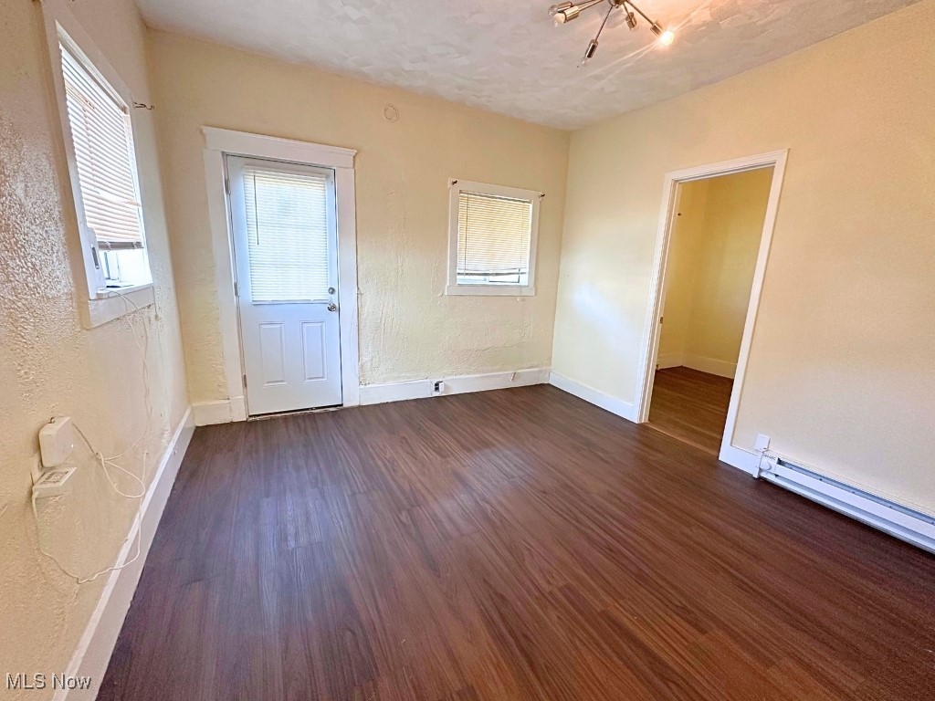 3256 W 54th Street