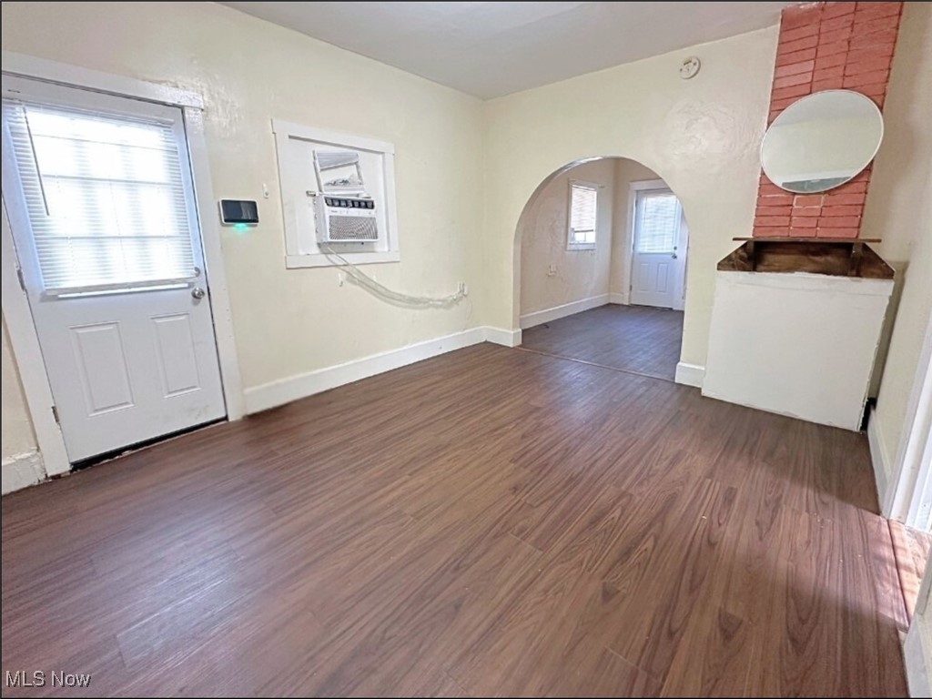 3256 W 54th Street