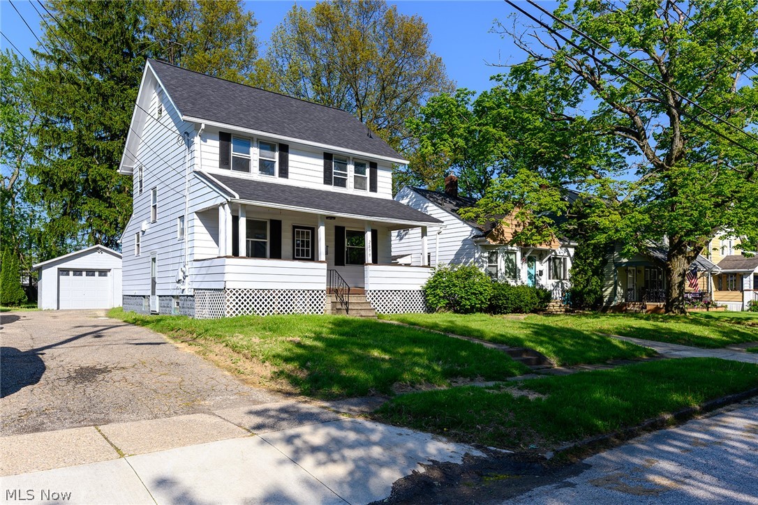 Highland View - Residential