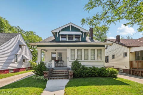 Photo for 3969 W 140th Street