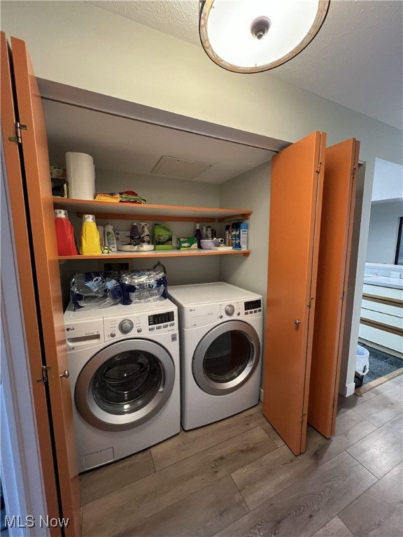 Pine Mill Ridge Condo - Residential