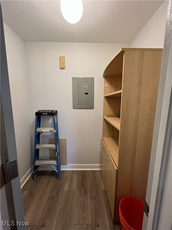 Pine Mill Ridge Condo - Residential