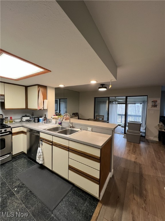 Pine Mill Ridge Condo - Residential