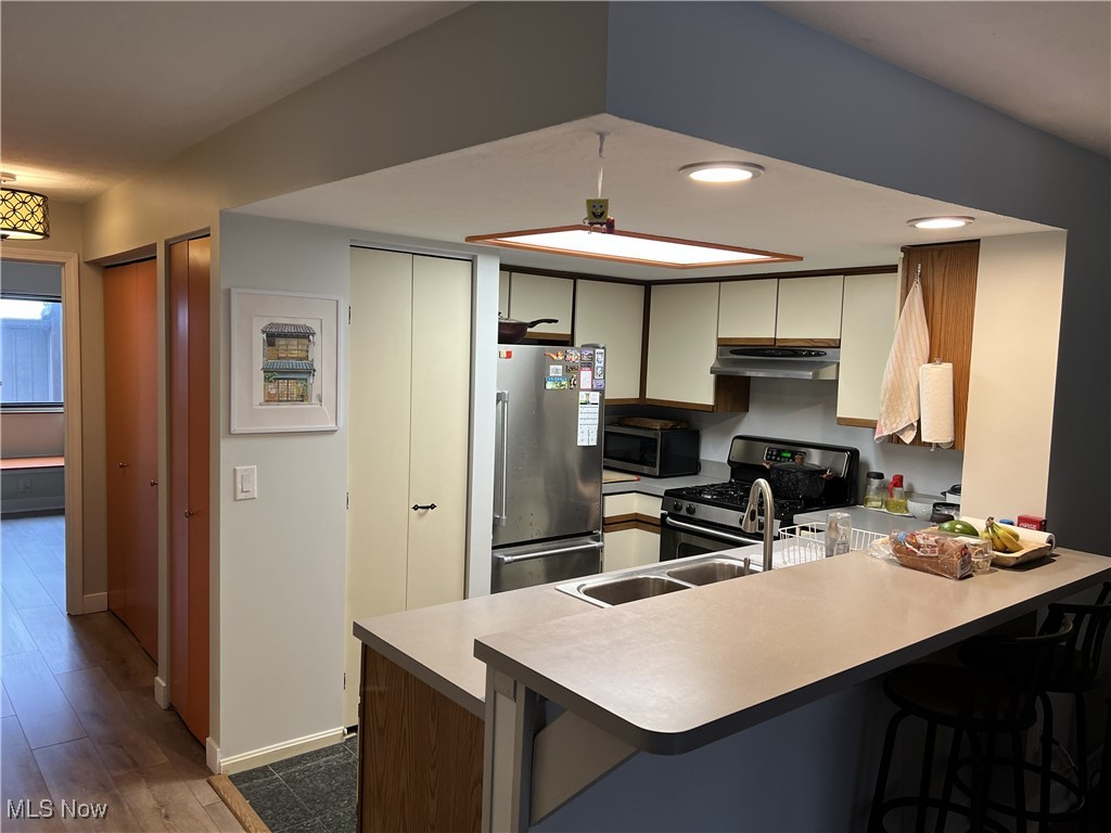 Pine Mill Ridge Condo - Residential